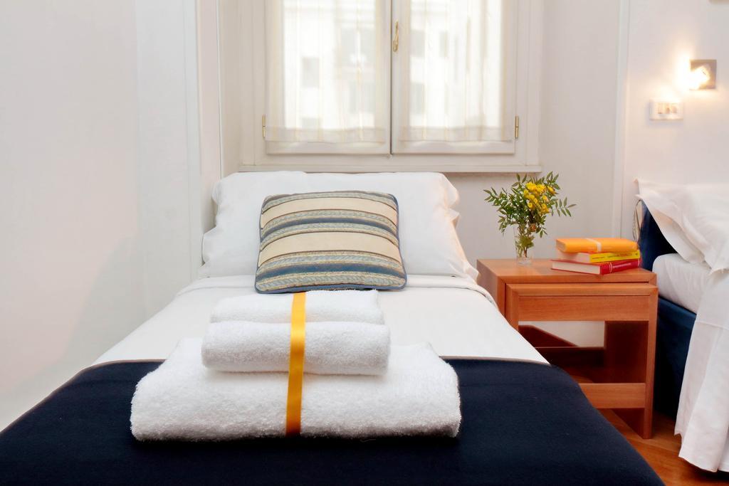 Luxury House Borghese Appartamento *